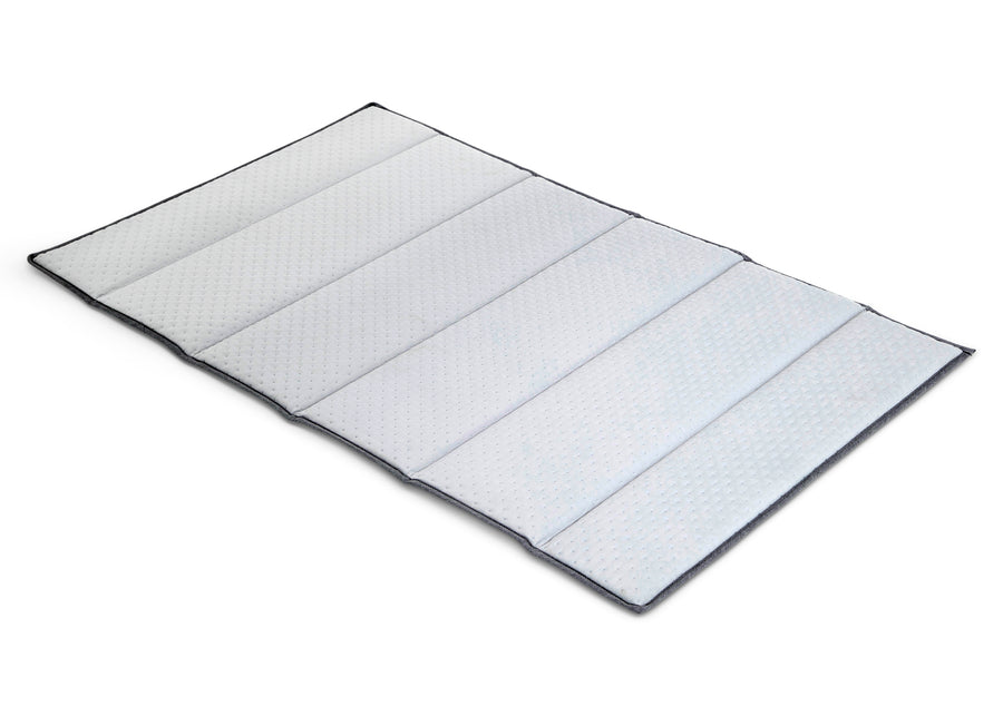 Horizon Compact Travel 2-in-1 Play Yard and Bassinet 33-Horizon Compact Travel 2-in-1 Play Yard and Bassinet