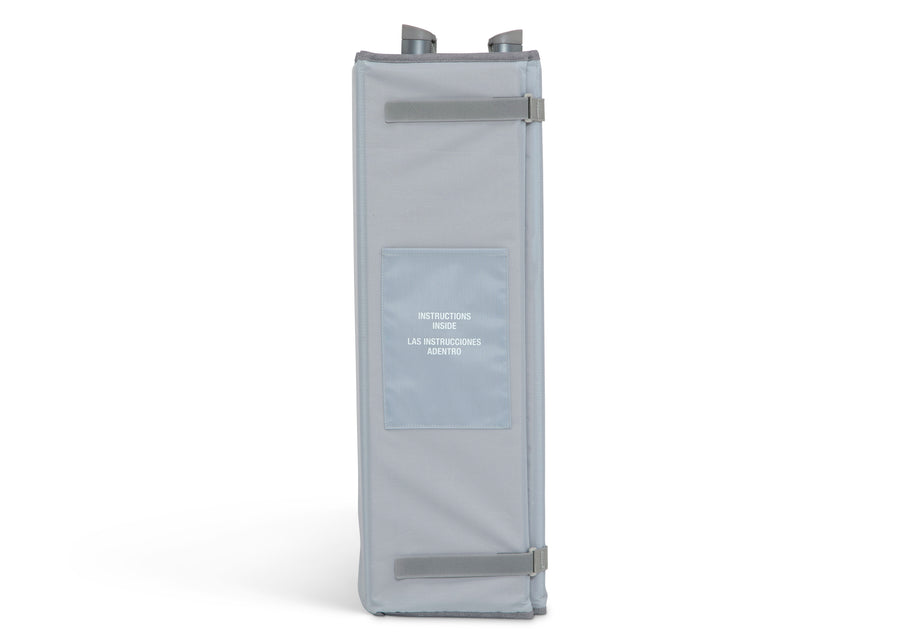 Horizon Compact Travel 2-in-1 Play Yard and Bassinet 34-Horizon Compact Travel 2-in-1 Play Yard and Bassinet