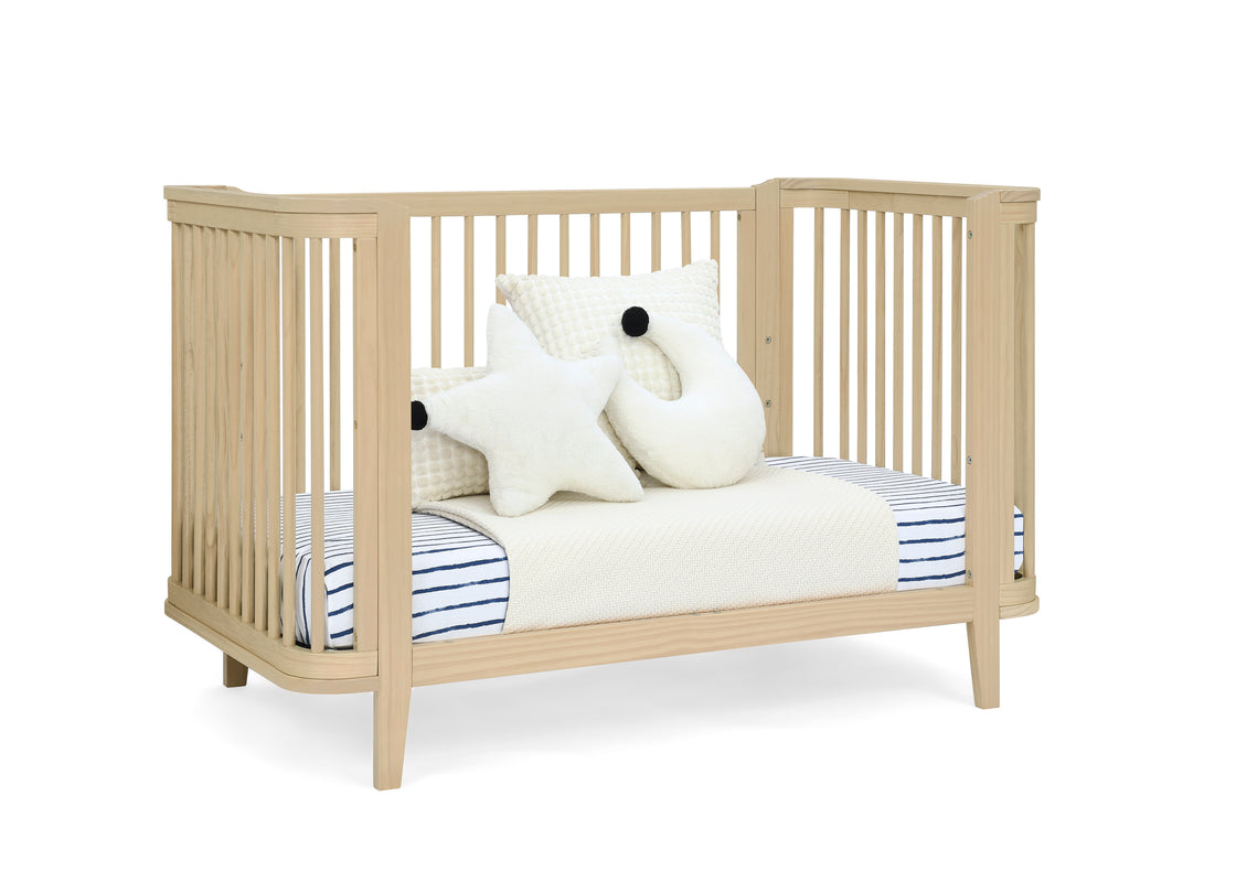 Natural Sandstone (1544) 12 - Carousel