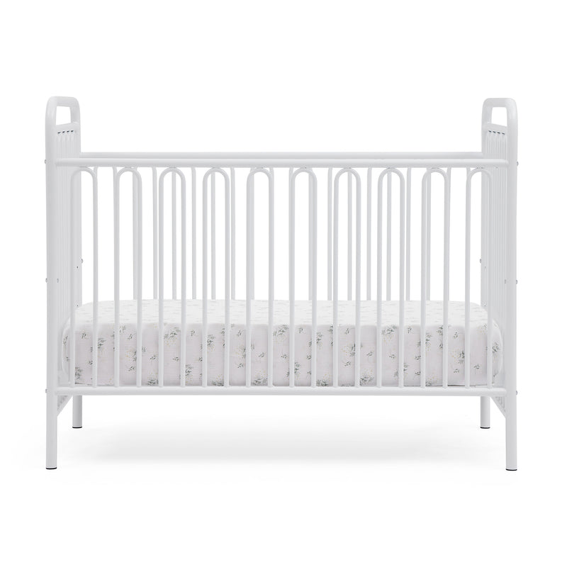DCB: White (1309) 14 - Carousel