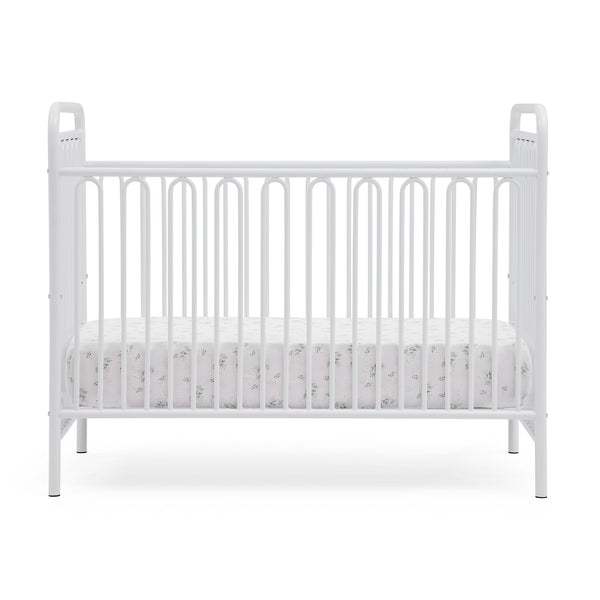 DCB: White (1309) 14 - Mobile