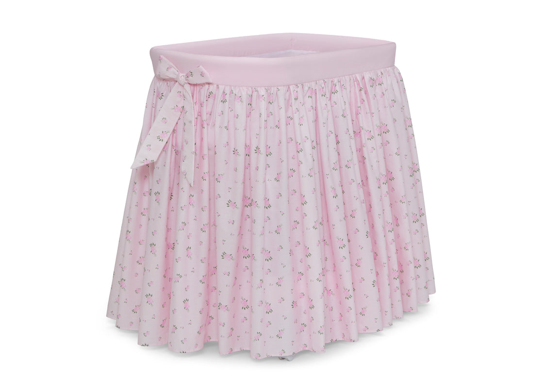 Floral (2456)