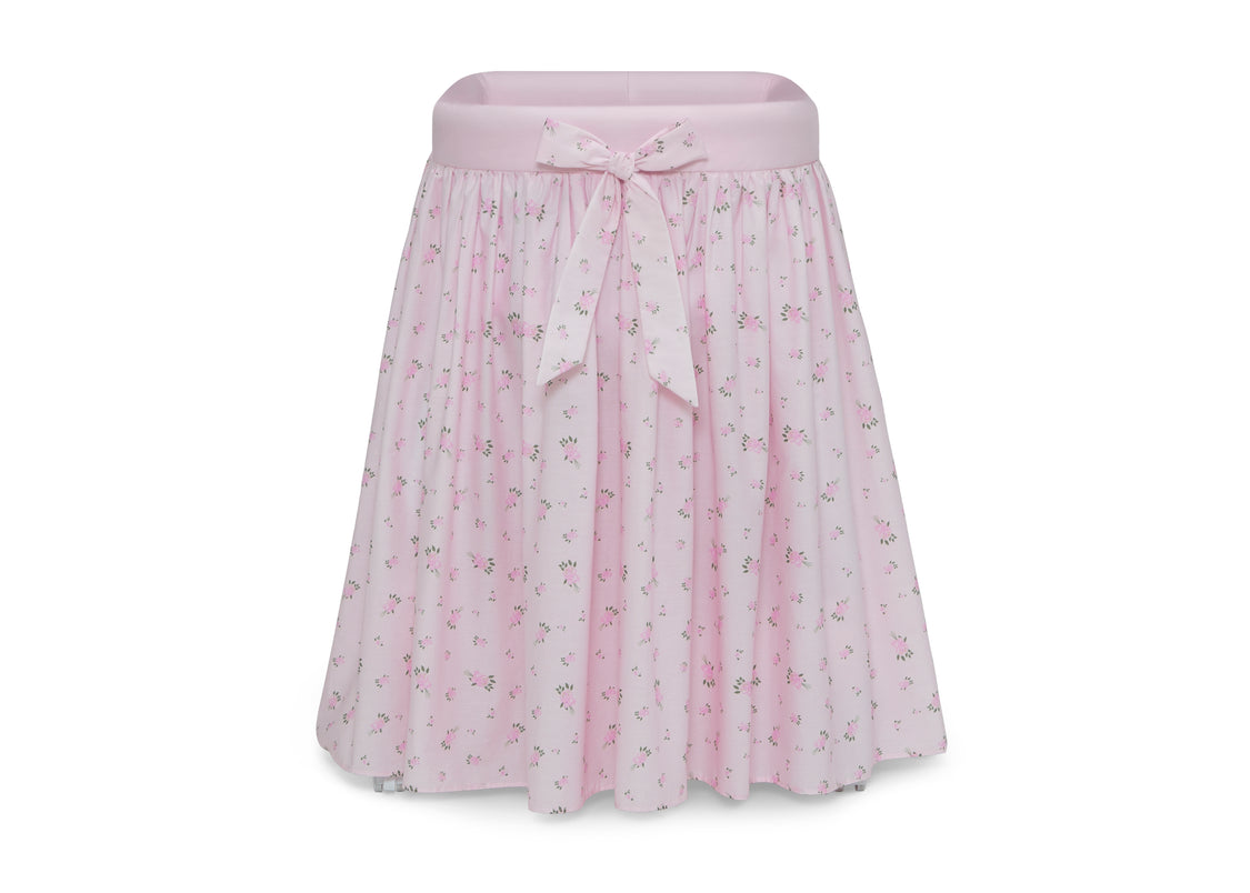 Floral (2456)