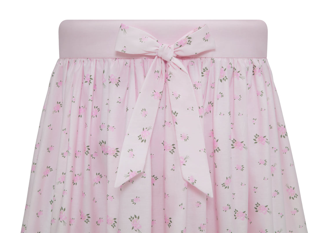 Floral (2456)