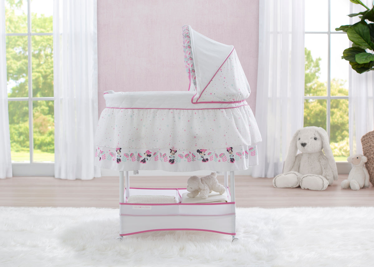 Minnie Boutique (668)