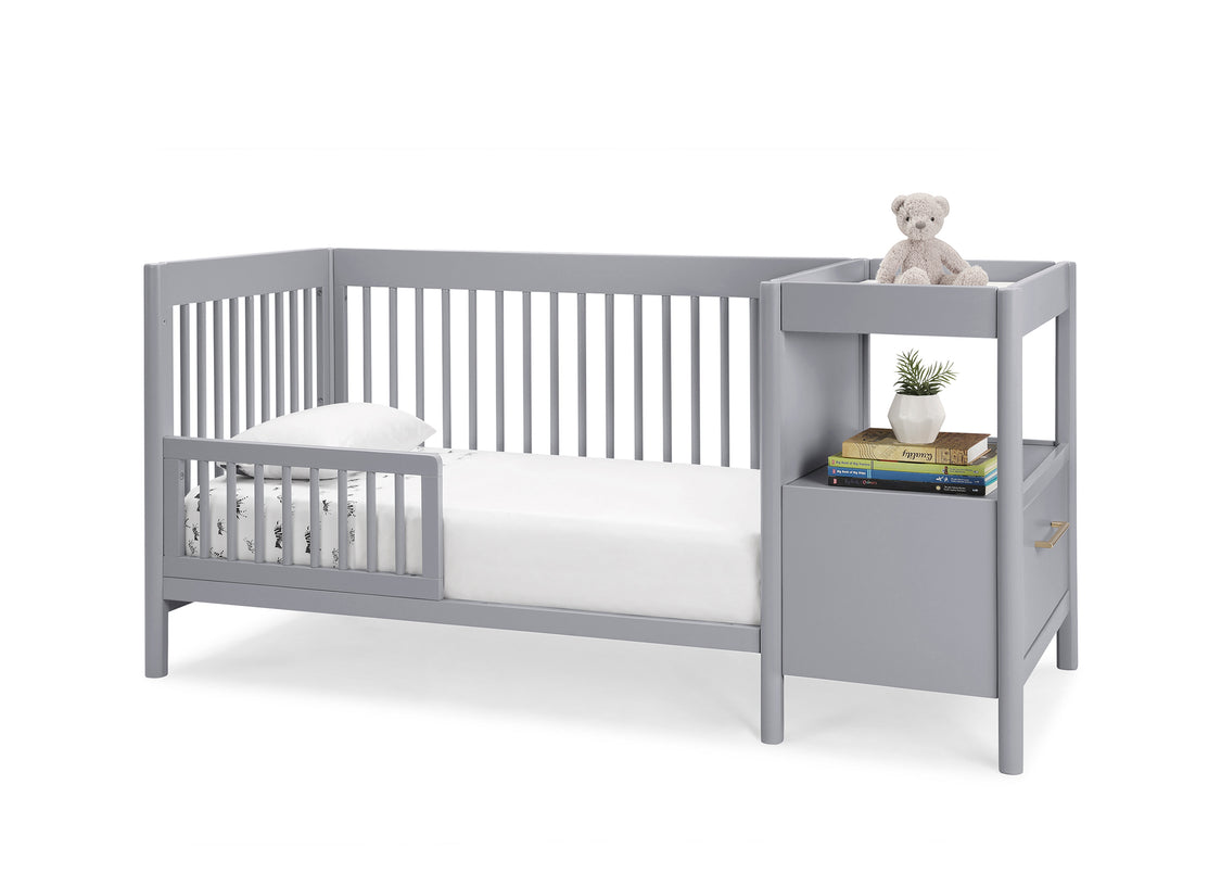 Grey (026)