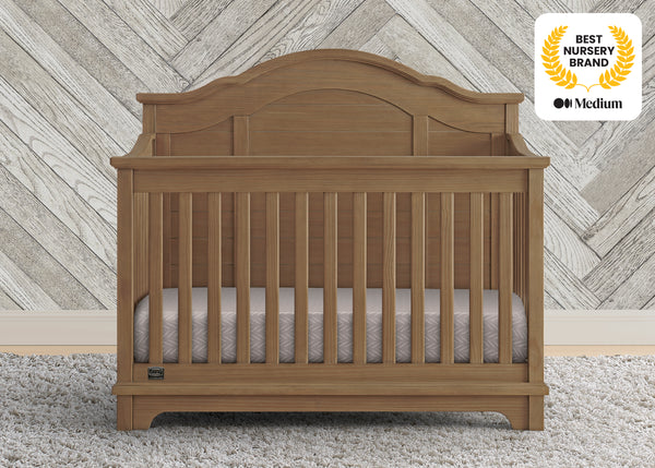Aged Oak (845) 2 - Mobile
