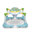Roundabout (2225) 18-Learn2Walk Balancer Baby Walker