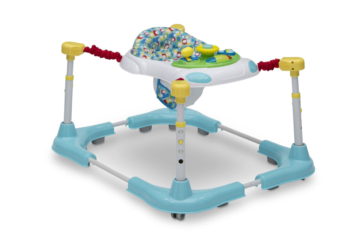 In Motion (2608)