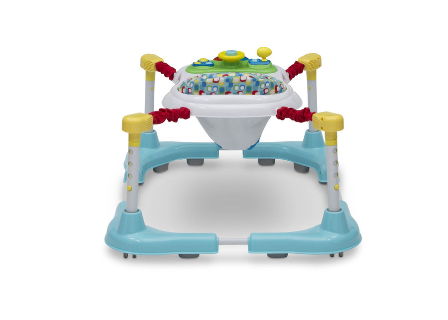 In Motion (2608) 22-Learn2Walk Balancer Baby Walker