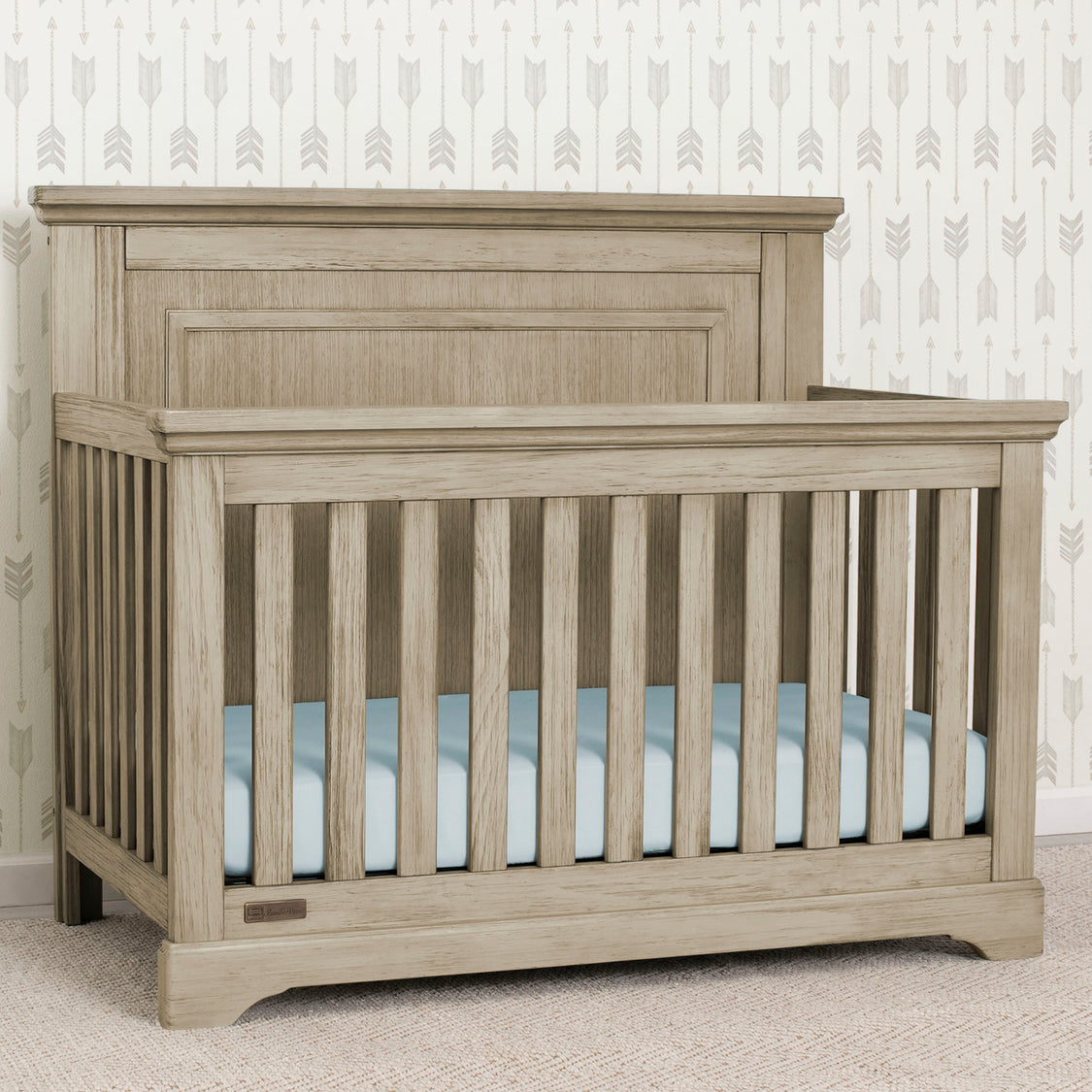 328150 112 Paloma crib hangtag square reshoot