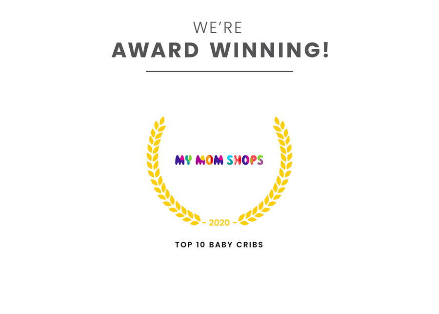 Rustic Driftwood (112) 19-Paloma 4-in-1 Convertible Crib