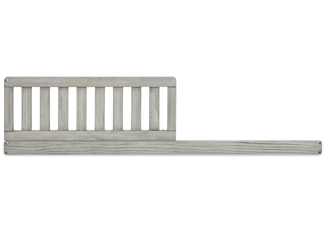 Rustic Mist (1373)