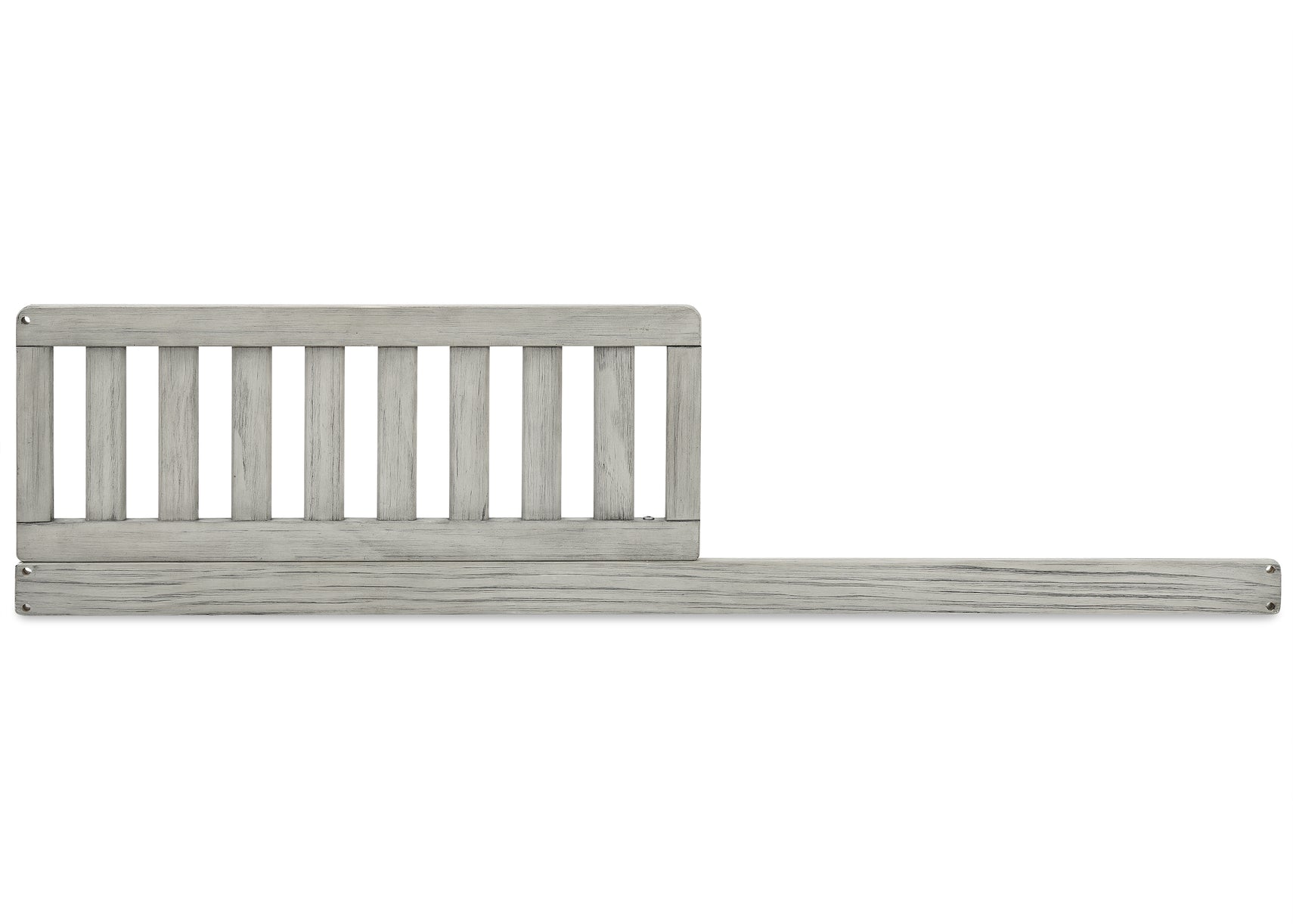 Rustic Mist (1373)