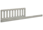 Rustic Mist (1373) 5-Daybed/Toddler Guardrail Kit (328725)