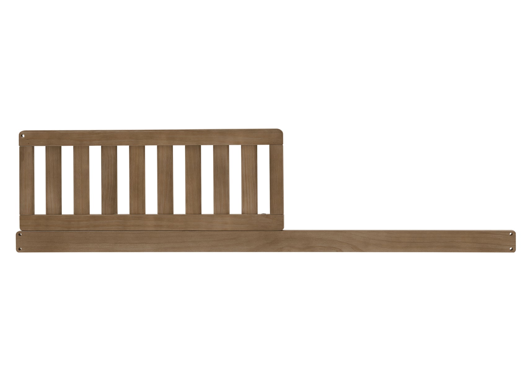 Aged Oak (845)
