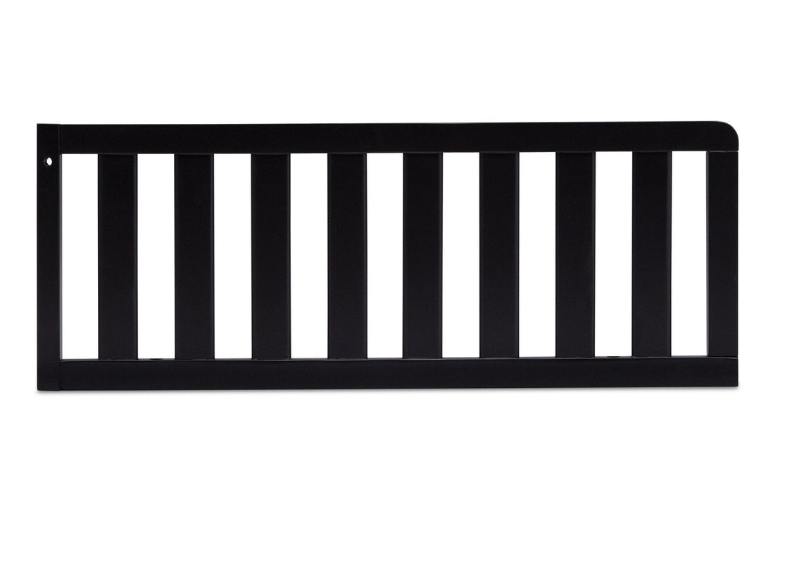 Ebony (0011)