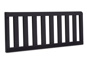 Ebony (0011) 19-Toddler Guardrail (329725)