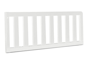 Bianca (130) 20-Toddler Guardrail (329725)