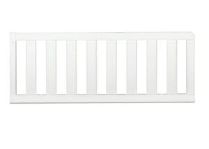Bianca (130) 2-Toddler Guardrail (329725)