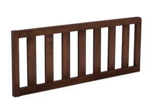 Antique Chestnut (2100) 11-Toddler Guardrail (329725)
