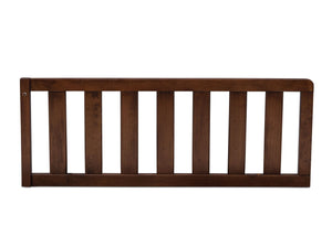 Antique Chestnut (2100) 12-Toddler Guardrail (329725)