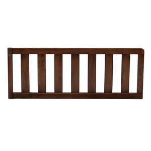 Antique Chestnut (2100) 25-Toddler Guardrail (329725)