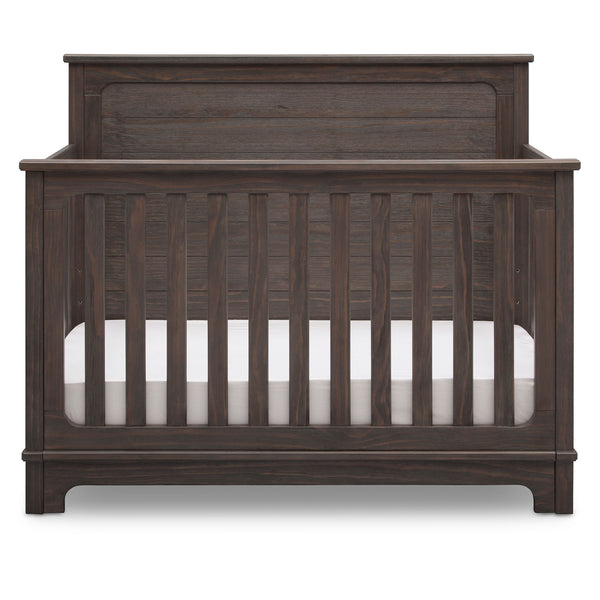 DCB: Rustic Grey (084) 9 - Mobile
