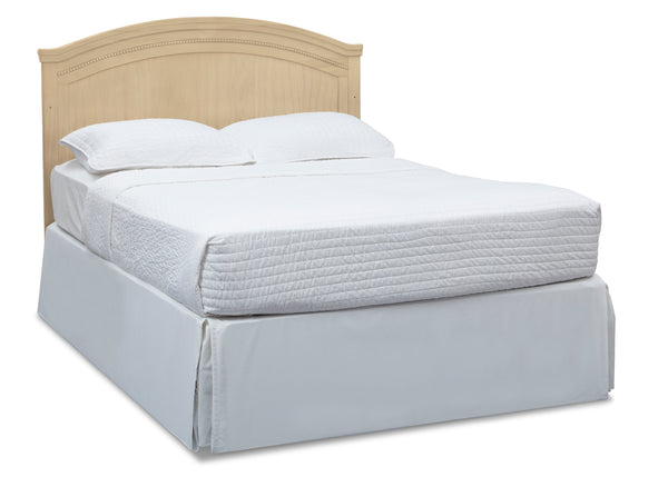 Natural Sandstone (1544) 15 - Mobile