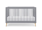 349114e961a3f6df8bd110de289e1eb6a4075c1c 54-Jordan 4-in-1 Convertible Crib