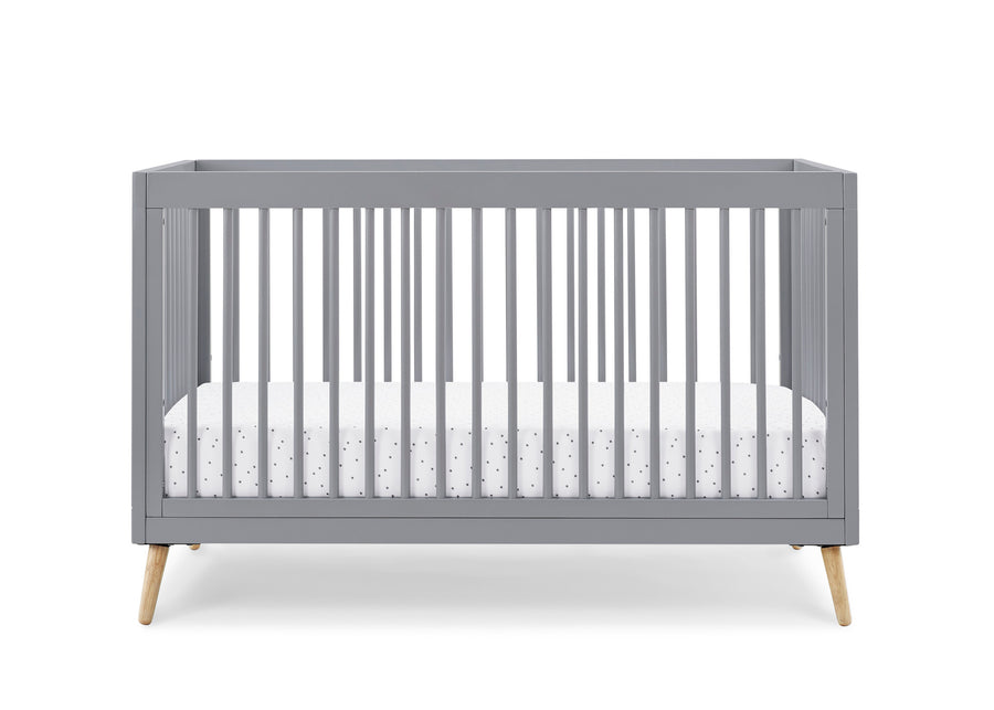 349114e961a3f6df8bd110de289e1eb6a4075c1c 54-Jordan 4-in-1 Convertible Crib