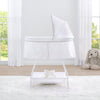 37450 2390 Delta Deluxe Soothing Dreams Bassinet Lifestyle 103 22-Deluxe Soothing Dreams Bassinet