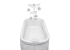 Winnie The Pooh (2375) 4-Winnie the Pooh Bassinet