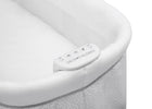 Winnie The Pooh (2375) 6-Winnie the Pooh Bassinet