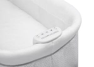 Winnie The Pooh (2375) 6-Winnie the Pooh Bassinet