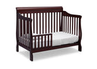 Canton 4-in-1 Crib 19-Canton 4-in-1 Crib