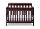 Canton 4-in-1 Crib 20-Canton 4-in-1 Crib