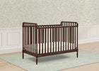 3acb7d4a7fa252e23ba381c4ab175374d71bd84a 30-Lily 4-in-1 Convertible Crib