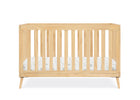 Essex 4-in-1 Convertible Crib 42-Essex 4-in-1 Convertible Crib