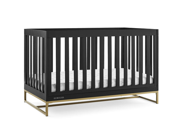 Ebony with Melted Bronze (1500) 10 - Mobile