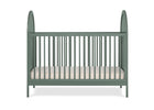 Eloise 4-in-1 Convertible Crib 14-Eloise 4-in-1 Convertible Crib