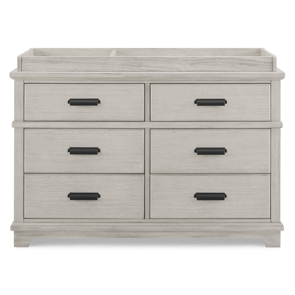 DCB: Rustic Mist (1373) 6 - Mobile