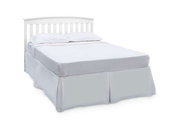 White (100) 6 - Mobile