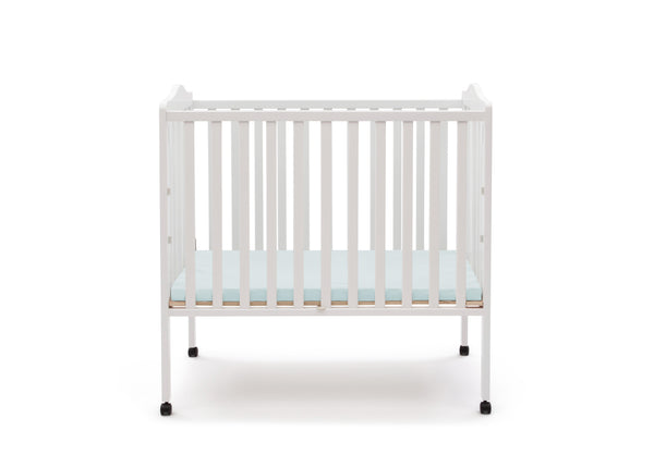 White (100) 10 - Mobile