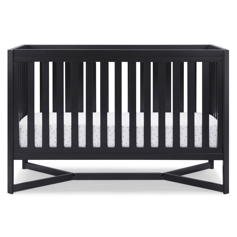 DCB: Midnight Grey (1360) 16 - Carousel
