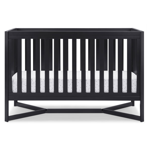 DCB: Midnight Grey (1360) 16 - Mobile