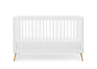 45f20a8f4223fdb8a27e33602cf099c67157e2f4 31-Jordan 4-in-1 Convertible Crib