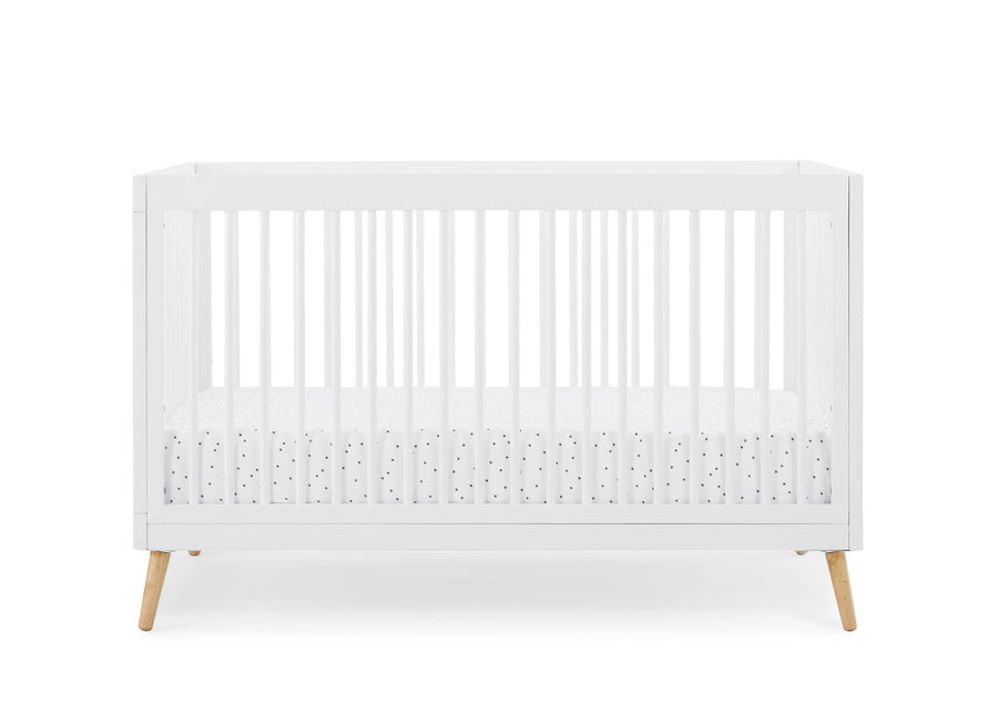 45f20a8f4223fdb8a27e33602cf099c67157e2f4 31-Jordan 4-in-1 Convertible Crib