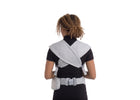 Blue (2359) 3-Elia Jacquard Carrier