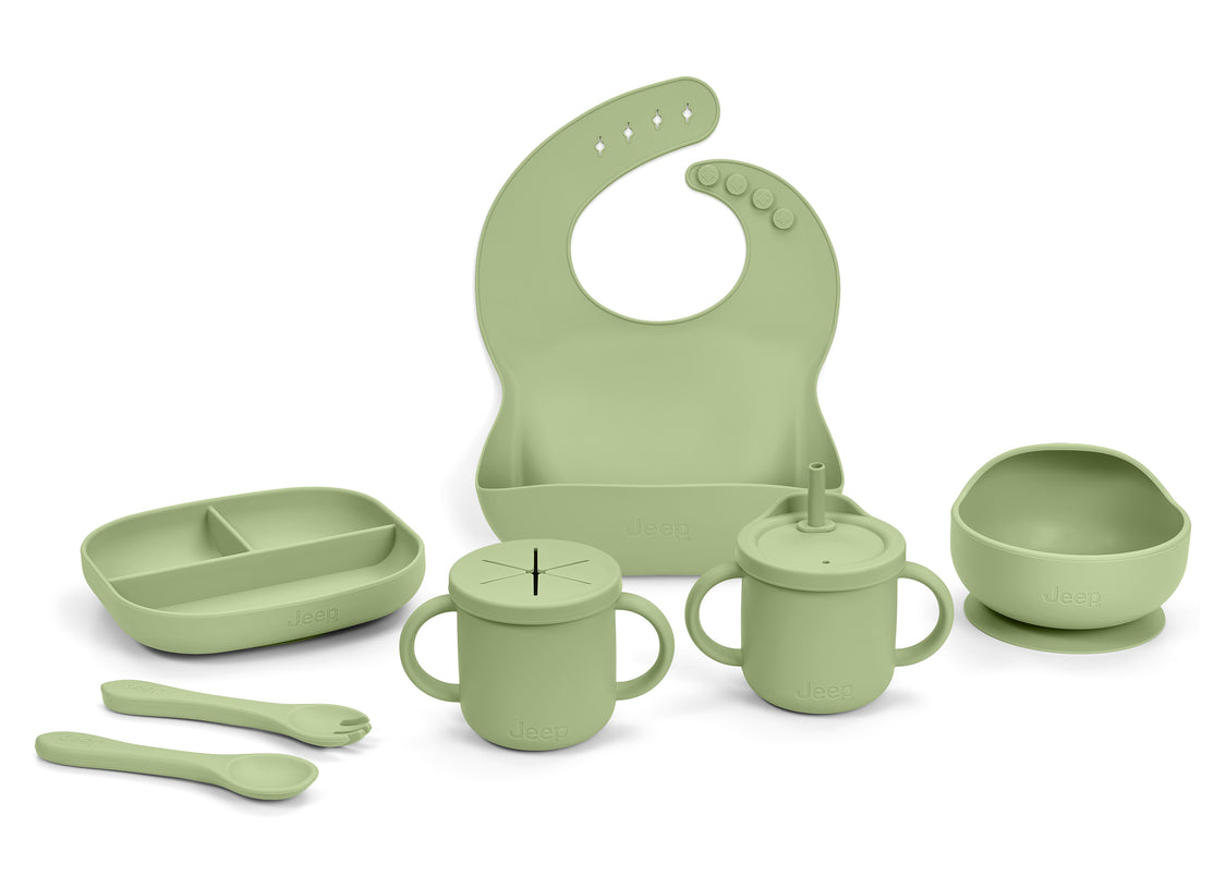 Light Green (2483)